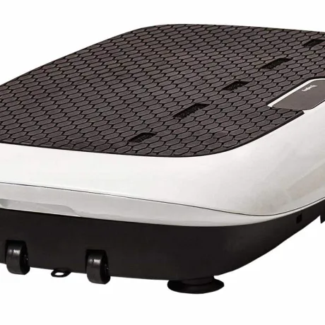 Виброплатформа Begibey SlimBox - Фото 7