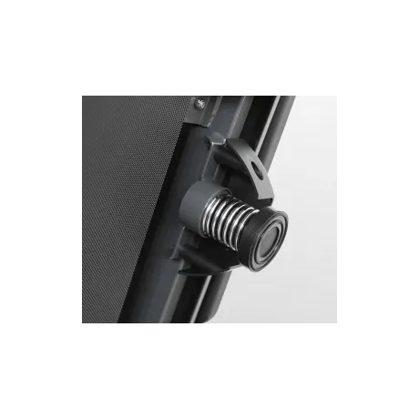 Беговая дорожка Oxygen T-COMPACT B - Фото 6