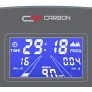 Беговая дорожка Carbon Fitness T756 HRC - Фото 4