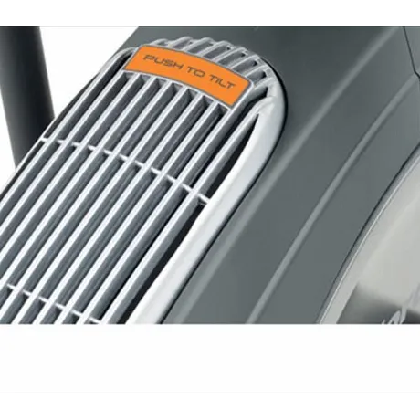 Эллиптический тренажер NordicTrack E12.2 - Фото 5