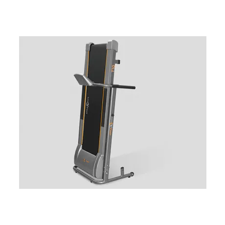 Беговая дорожка AppleGate T10 - Фото 3