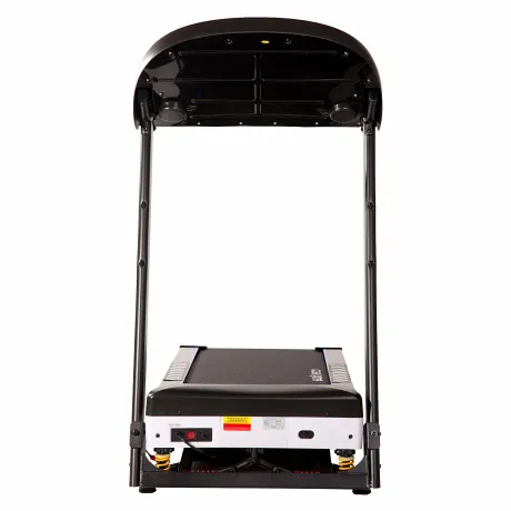 Беговая дорожка EVO FITNESS Jet - Фото 17