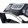 Беговая дорожка NordicTrack Elite 2500 - Фото 5