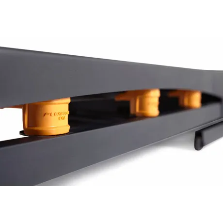 Беговая дорожка NordicTrack T23.0 - Фото 4