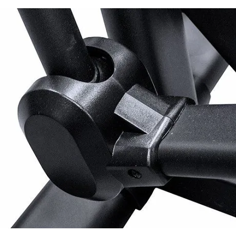 Эллиптический тренажер Proxima Furia iPRO - Фото 6