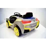 Электромобиль RiverToys BMW O002OO VIP - Фото 23