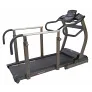 Беговая дорожка AMF 8643E - Фото 2