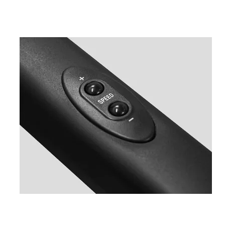 Беговая дорожка AppleGate T40 ADC - Фото 8