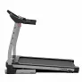 Беговая дорожка DFC LAVITA T350 - Фото 3