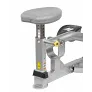 Дельтовидные сидя HOIST ROC-IT RS-1502 - Фото 6