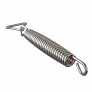 Батут Scholle Space Twin Blue/Red 10FT - Фото 11