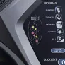 Беговая дорожка Spirit Fitness XT685 AC - Фото 3