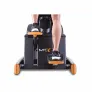 Кросс-тренер Octane MAX TRAINER MTX с консолью Standard - Фото 13