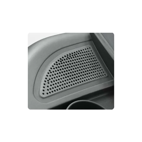 Беговая дорожка Oxygen Laguna II AL - Фото 9