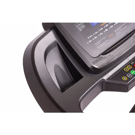 Беговая дорожка Housefit SPIRO 451 - Фото 9