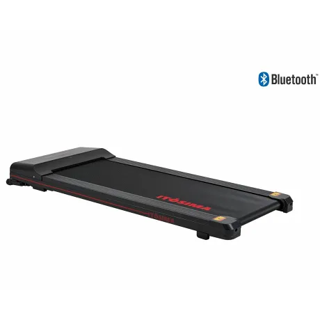 Беговая дорожка Itosima AURA REMOTE CONTROL - Фото 3