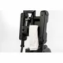 Степпер Cardio Climber Sole Fitness CC81 (SC200) 2019 - Фото 16