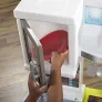 Кухня Step2 Мишлен - Фото 5