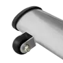 Велоэргометр Oxygen Satori RB HRC - Фото 8
