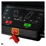 Беговая дорожка CardioPower PRO CT200 NEW - Фото 10