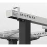 Силовая рама DOUBLE MEGA RACK MATRIX MAGNUM MG-MR47x2 - Фото 4