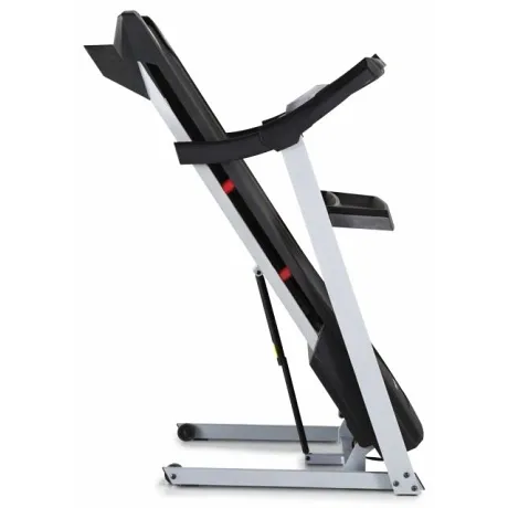 Беговая дорожка ProForm 525 ZLT - Фото 3