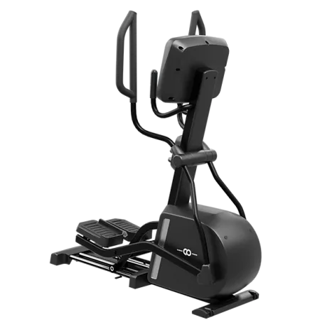 Эллиптический тренажер CardioPower PRO XE350 - Фото 4