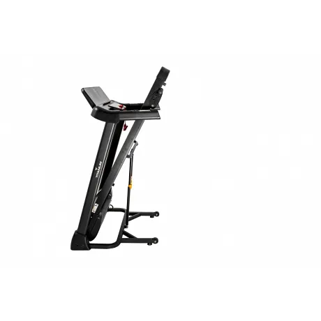 Беговая дорожка Titanium SF 0465 - Фото 13