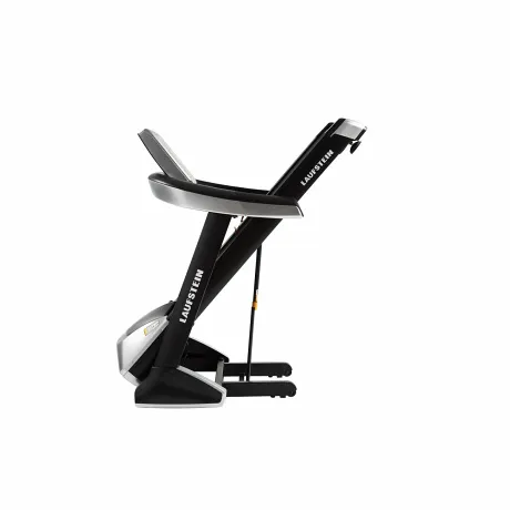 Беговая дорожка Laufstein Magnum - Фото 5