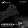 Многофункциональная силовая фитнес-платформа MERACH MR-P01 - Фото 16