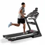 Беговая дорожка Sole Fitness F85 2019 - Фото 4
