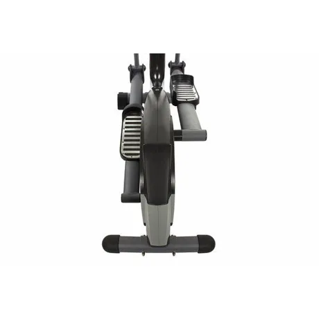 Эллиптический тренажер Hasttings Cardio Cross - Фото 7