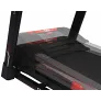 Беговая дорожка CardioPower T40 - Фото 5