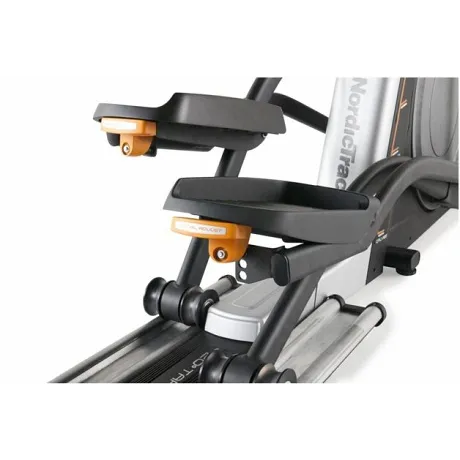 Эллиптический тренажер NordicTrack Elite 12.5 - Фото 3