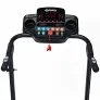 Беговая дорожка Domsen Fitness DST10 - Фото 4