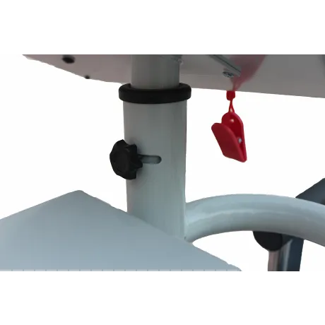 Беговая дорожка AMF 8230 - Фото 11