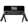 Беговая дорожка Titanium Masters Physiotech A460 TFT - Фото 2
