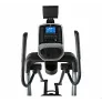 Кросстренер NordicTrack FreeStrider FS5i - Фото 2