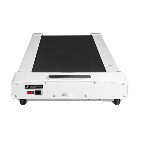 Беговая дорожка SportElite GB-1140 - Фото 6