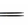 Лыжи Fischer TWIN SKIN RACE STIFF IFP N20622, 197 см, FA 43 - Фото 3