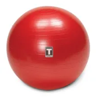 Гимнастический мяч Body Solid ф65 см BSTSB65