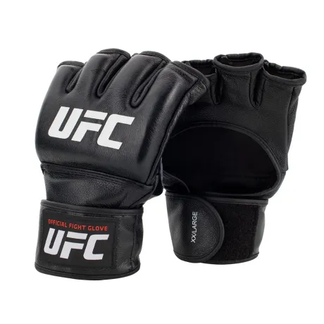 Официальные перчатки UFC для соревнований XXXL
