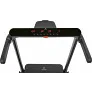 Беговая дорожка Titanium Masters Slimtech C350 - Фото 4