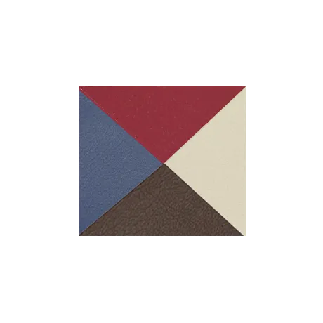 Складной массажный стол Vision Apollo xForm (БОРДО) - Фото 10