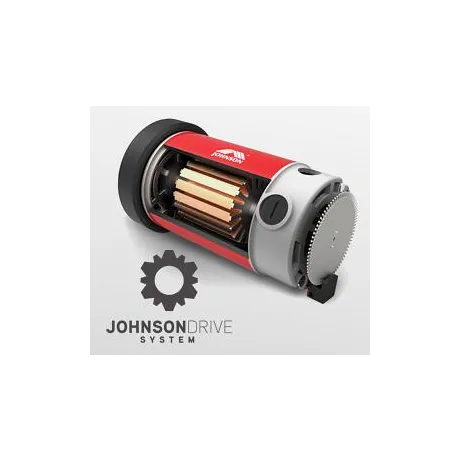 Беговая дорожка Horizon Adventure 5 Viewfit - Фото 4