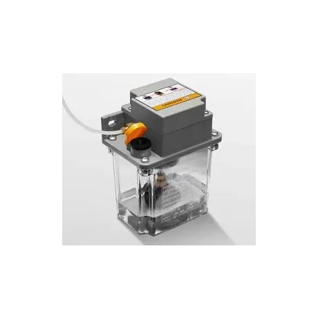 Беговая дорожка Bronze Gym S900 - Фото 4