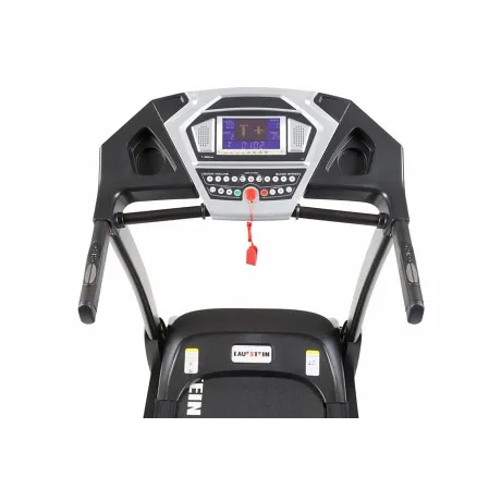 Беговая дорожка Laufstein Profi - Фото 3