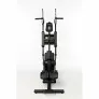 Степпер Cardio Climber Sole Fitness CC81 (SC200) 2019 - Фото 6