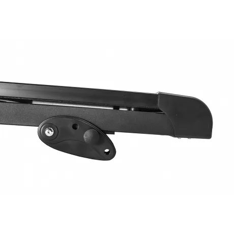 Беговая дорожка Titanium SF 0466 - Фото 8