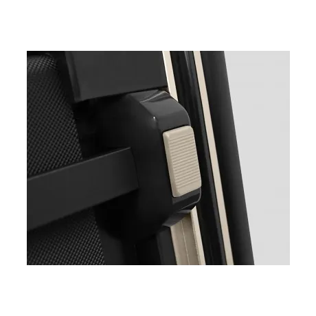 Беговая дорожка Svensson Body Labs SPACETECH (AMBERLIGHT) - Фото 7